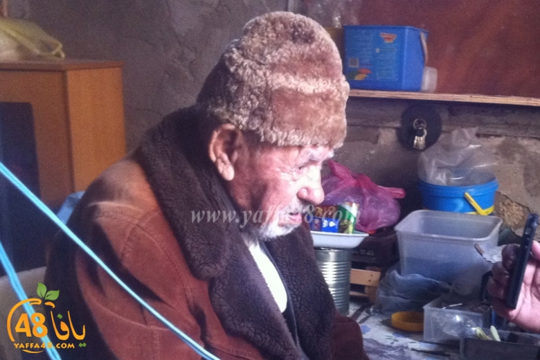 780-520000zain el3abdin (1).JPG